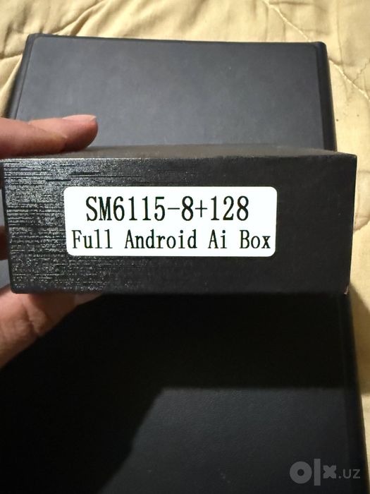 Android car play. 8/128 Gb