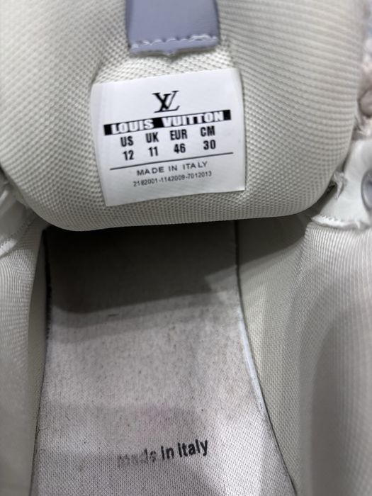 Papuci Lv skate gri