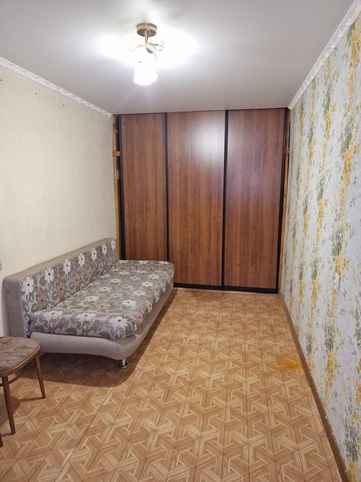 Диван раздвижной 8000