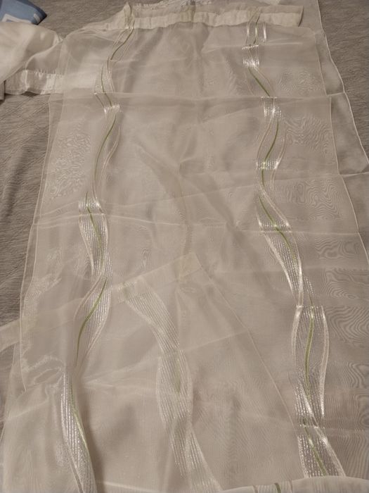 Тюль 3000. Пишите