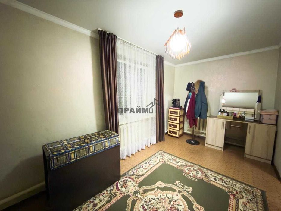 ПРОДАМ 2Х ком. Хутор (Наталья ПРАЙМ)