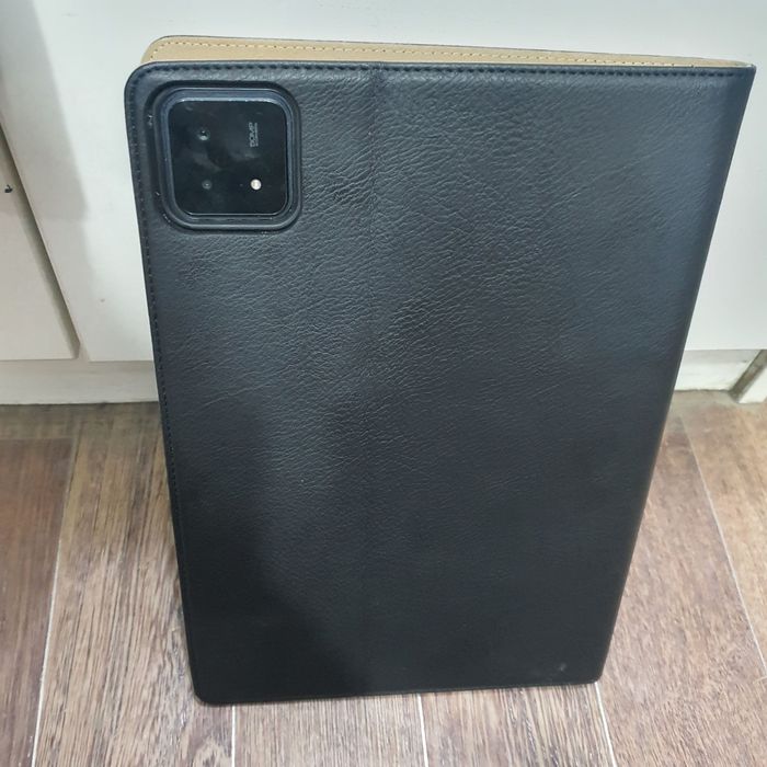 Xiami pad 6 s pro 8/256