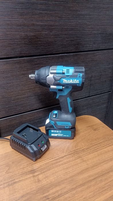 Акция Гайкаверт .