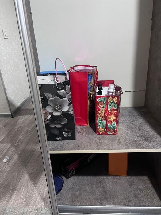 Спальний гарнитур  150 000тг