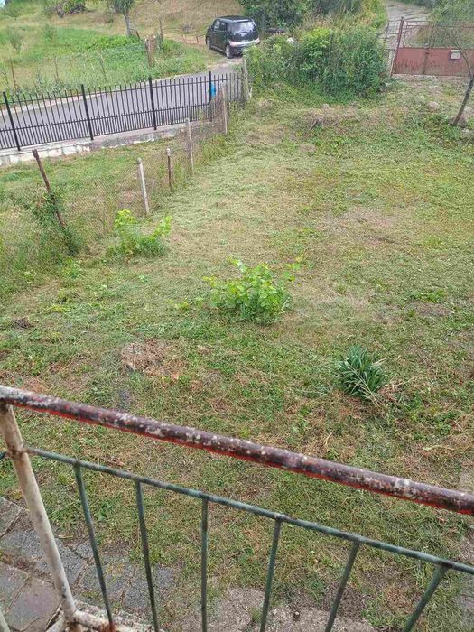 Продава се Къща в София, Младост 3 - 75 кв.м за 2520 €/кв.м - Снимка #5