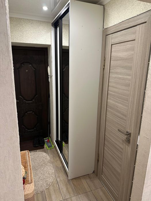 Продам квартиру Абылай-Хана 18