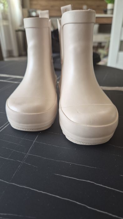 Гумени ботушки LC Waikiki