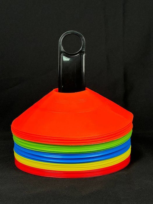 фишки для детей оптом