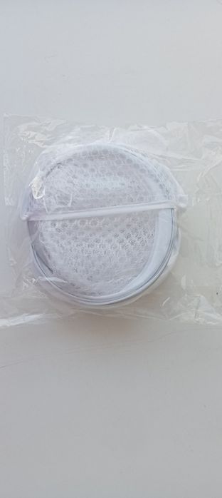 Новая карзина универсальная