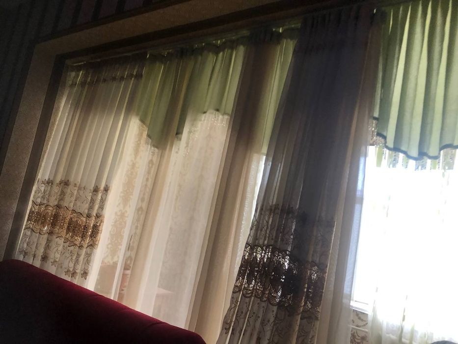 Продаётся коттедж