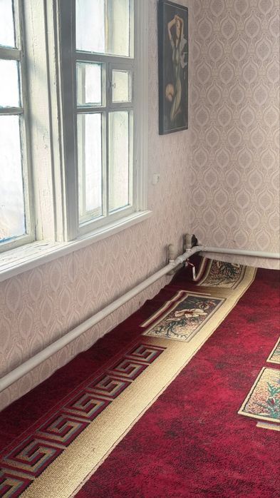 Сдам в аренду дом