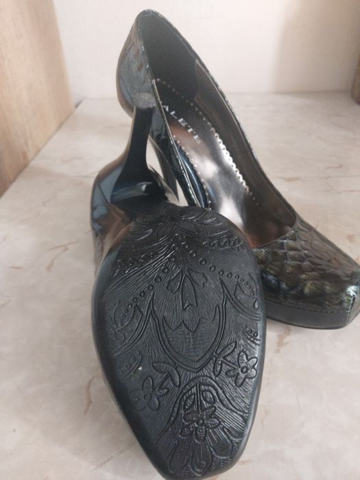 Женские туфли женские туфли