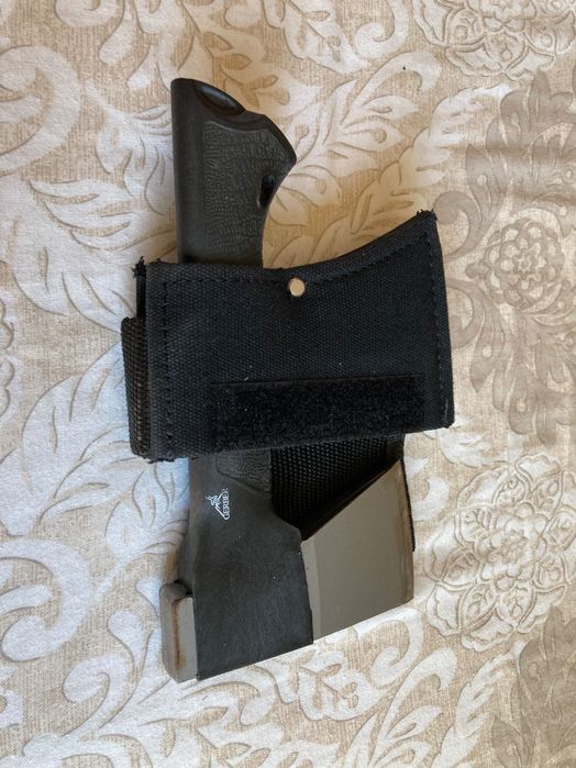 Колекция на избрани неща с доста добро качество