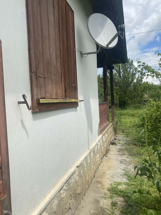 Продава се Къща в с. Горско Косово, Област Велико Търново - 65 кв.м за 196 €/кв.м - Снимка #4
