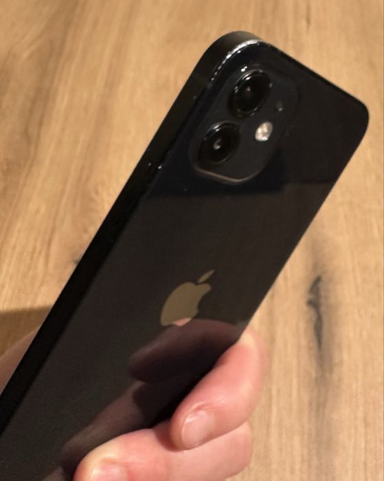 Iphone 12 128 GB