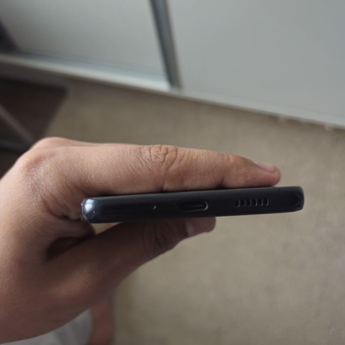 Обменяю телефон samsung А33 5G