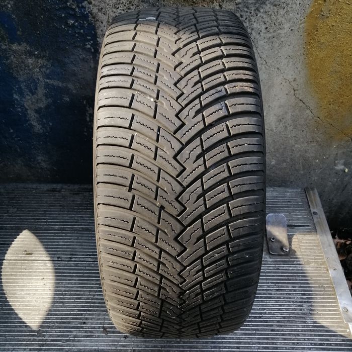 Cauciucuri 18, 20 o buc din fiecare