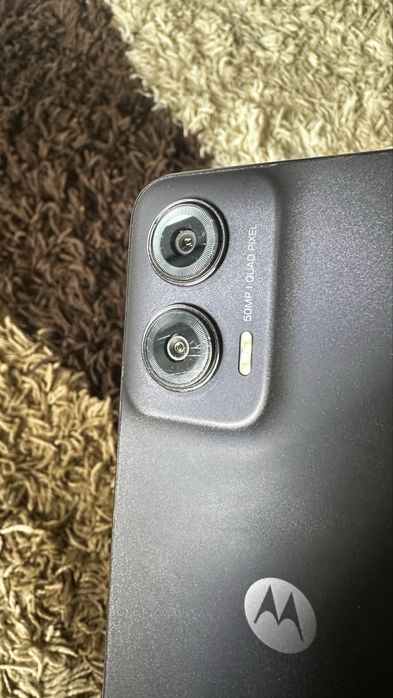 Motorola G35 5G 256 GB