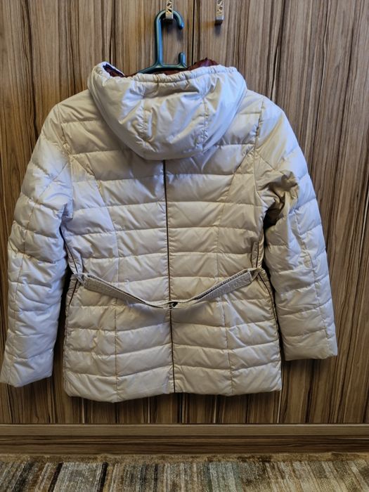 Продам куртки б/у