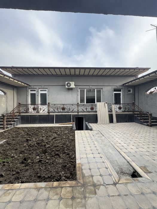 продается частный участок срочна!