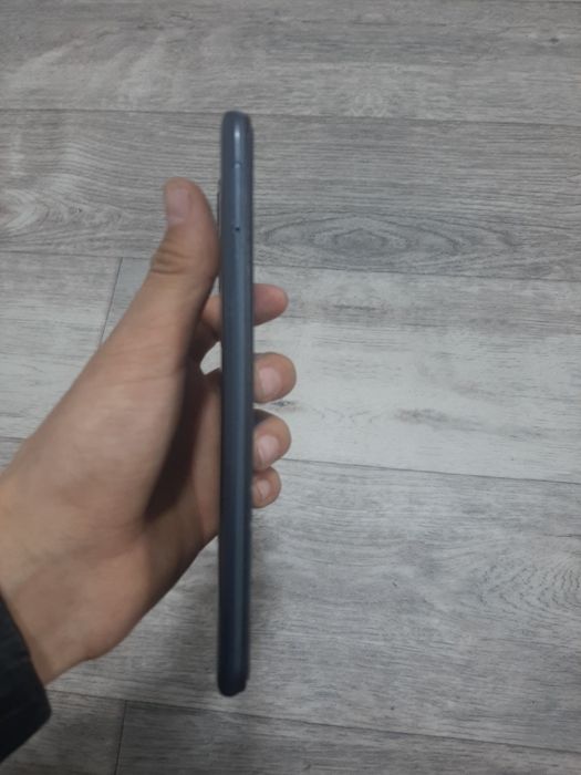 Infinite hot 12 play NFC Srochna sotiladi