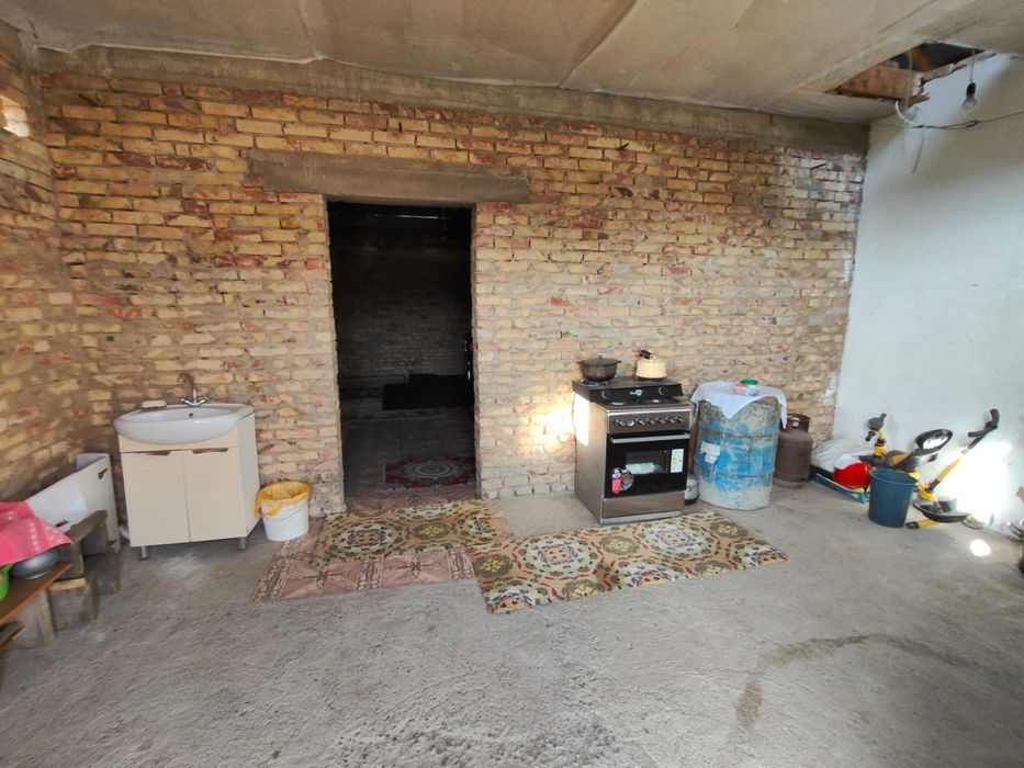 Продам дом от  хозяина