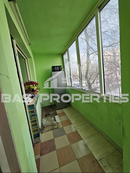 Продава се Двустаен апартамент в София, Дианабад - 68 кв.м за 1463 €/кв.м - Снимка #4