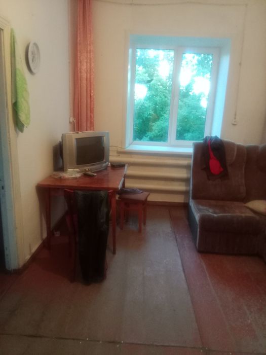 Продам часть дома