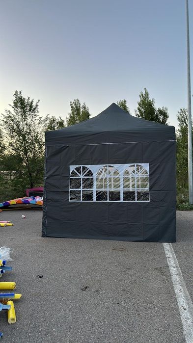 Продам готовый бизнес детский лабиринт