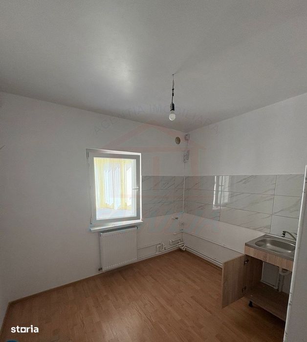 Apartament,
