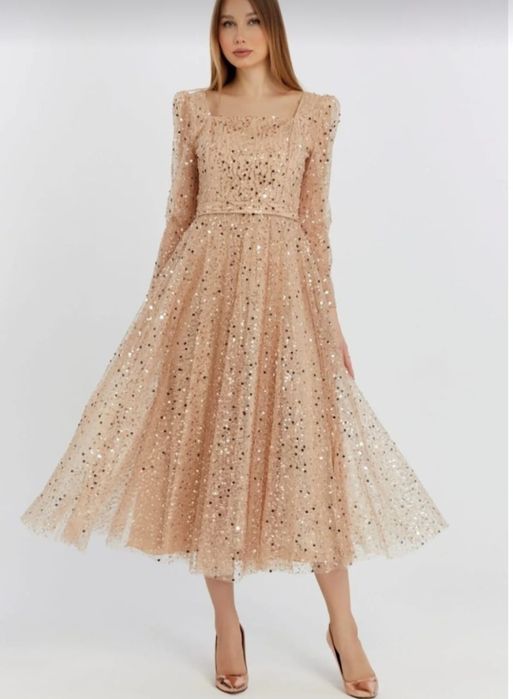 Rochie ocazie superba