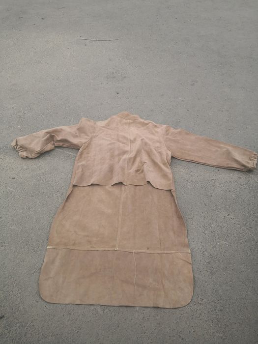 Vand sort sudura cu mâneci