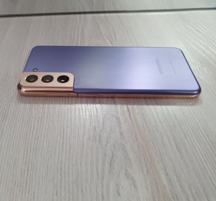 Telfon s21plus 5G sotiladi