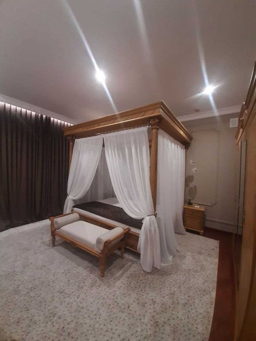 Пошив штор на заказ! Стильно, аккуратно, под Ваш интерьер.