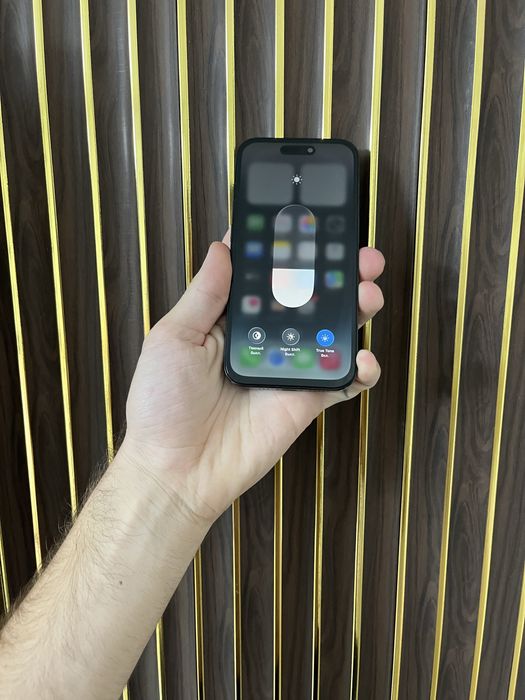 Iphone 14 Pro 128 Айфон 14 Про 128