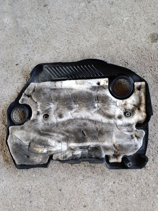 Кора двигател Мазда 5 ,6