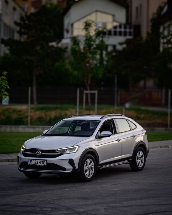 Inchirieri Auto Iasi-Preturi incepand de la 17€/Leasing operational