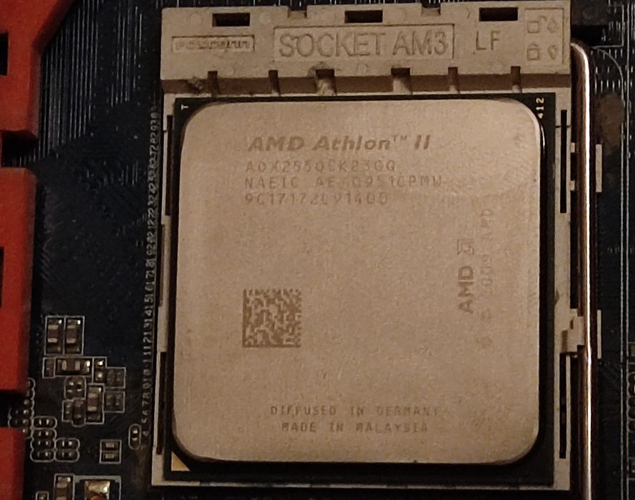 Продам компьютер