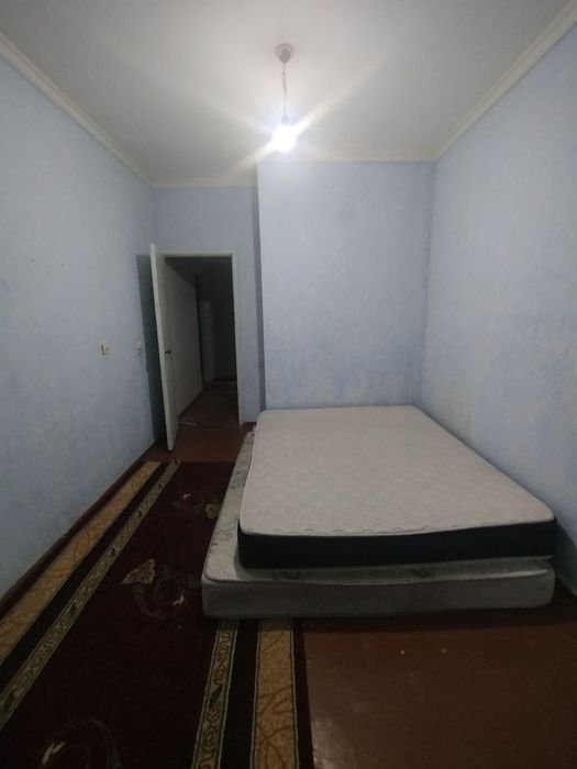 Аренда квартира юнусобод 6