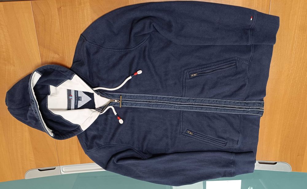 Tommy Hilfiger®-Много Запазен
