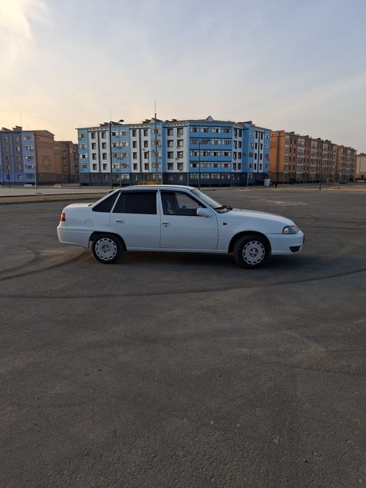 Машине део некси