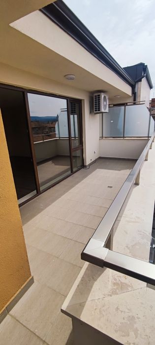 Продава се Тристаен апартамент в Казанлък - 110 кв.м за 1372 €/кв.м - Снимка #16