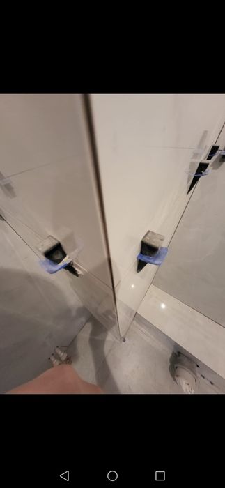 Услуга кафельщика