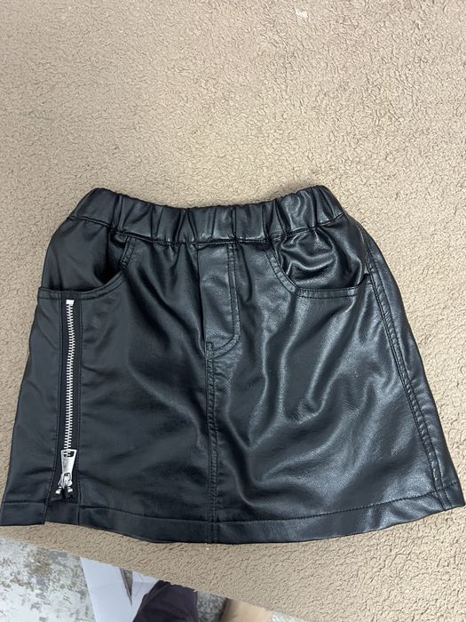 Платья девочка 3-5лет