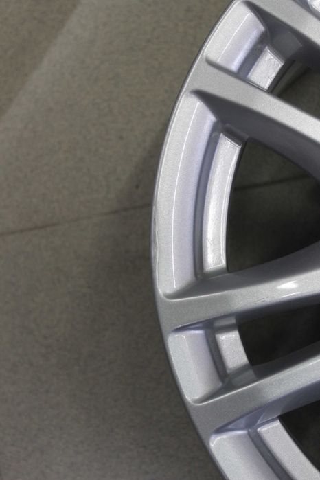 Джанти 16" Ford Focus, C-Max, S-Max, Galaxy, Mondeo