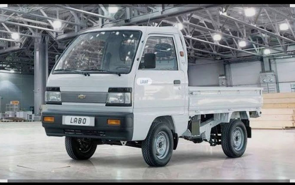 Лабо сотилади 2025 йил янги