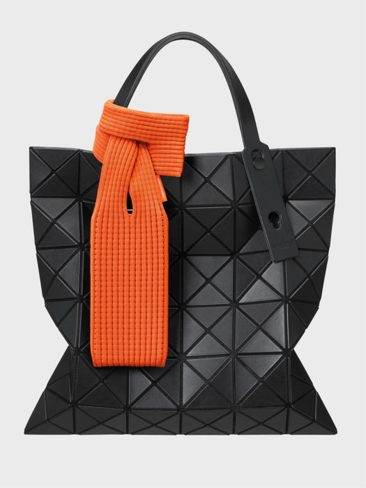 Apple pocket носок для телефона чехол для телефона