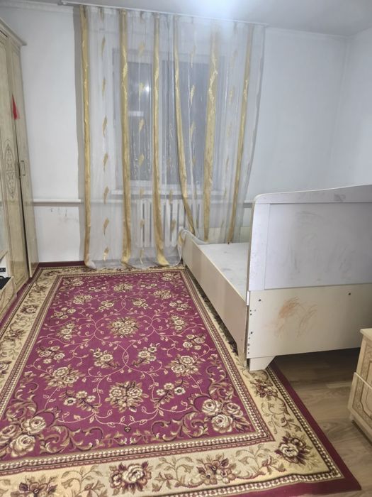 Узынагаштан уй сатамын