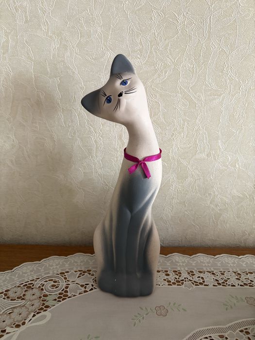 Продам статкэтки