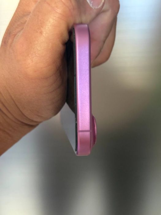 IPhone 16 продам свою